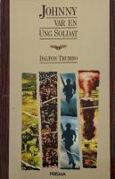 Johnny var en ung soldat