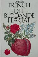 Det bl&ouml;dande hj&auml;rtat