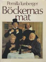 B&ouml;ckernas mat
