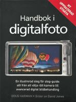 Handbok i digitalfoto