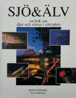 Sj&ouml; & &auml;lv