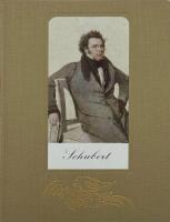 Schubert.