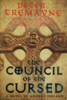 the Council of  the  Cursed.
