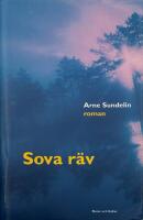 Sova r&auml;v