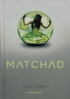 Matchad