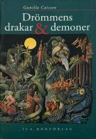 Dr&ouml;mmens drakar & demoner