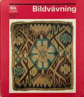 Bildv&auml;vning.