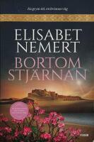 Bortom stj&auml;rnan