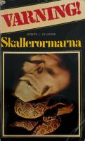 Skallerormarna