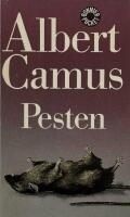 Pesten