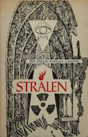 Str&aring;len. Koreografisk Vision.