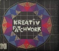 Kreativ Patchwork.