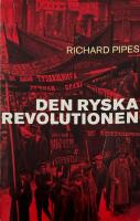 Den ryska revolutionen