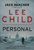 Personal