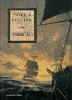 &Ouml;dslighetens &ouml;