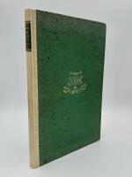 P. A. Norstedt & S&ouml;ners hundra&aring;rsjubileum den f&ouml;rsta December  1923.