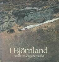 I bj&ouml;rnland