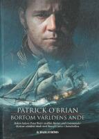 Bortom v&auml;rldens &auml;nde