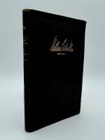 Tal och skrifter. 6 bandet. Jesu bergspredikan och v&aring;r tid.