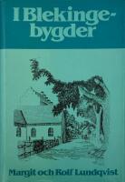 I Blekingebygder