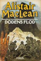 D&ouml;dens flod
