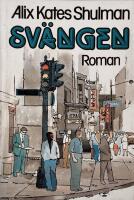 Sv&auml;ngen.