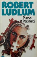 Pussel Parsifal 2.