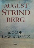 August Strindberg [Elektronisk resurs]