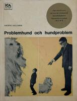 Problemhund och hundproblem