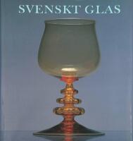 Svenskt glas