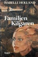 Familjen Kilgaren