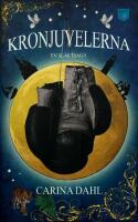 Kronjuvelerna : en sl&auml;ktsaga