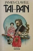 Tai-Pan