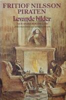 Levande bilder och andra ber&auml;ttelser