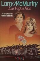 Las Vegas ros