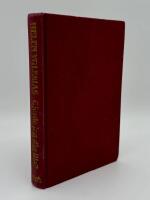 Gjorde jag dig illa? : [roman]