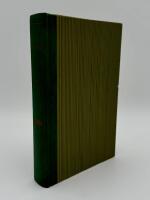 Minnen fr&aring;n mitt  j&auml;garliv. Jakter och  &auml;ventyr.