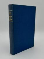 Storj&auml;gare och  M&ouml;rtmetare.