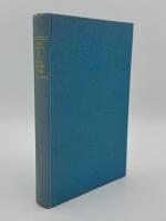   P&aring; B&auml;cka-Markus stigar