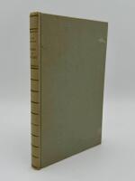 V&auml;gen vi  byggde.