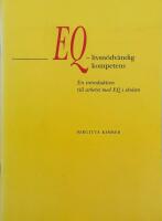 Eq - livsn&ouml;dv&auml;ndig kompetens