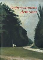 Depressionens demoner