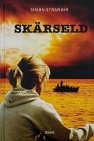 Sk&auml;rseld