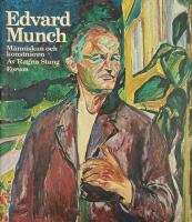 Edvard munch
