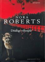D&ouml;dligt villosp&aring;r