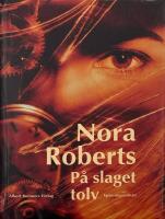 P&aring; slaget tolv