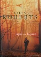 Jagad av l&ouml;gnen