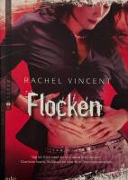 Flocken