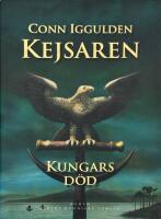 Kungars d&ouml;d