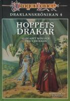 Hoppets drakar
